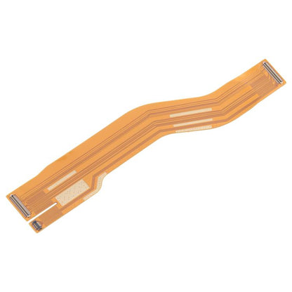 Tecno Camon 20 Pro 4G CK7n OEM Motherboard Flex Cable Replacement - Compatible, Quality Checked, Easy Install