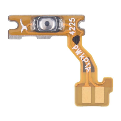 Xiaomi Pad 7 Pro OEM Power Button Flex Cable Replacement - Reliable, Fully Tested Part for Quick Installation