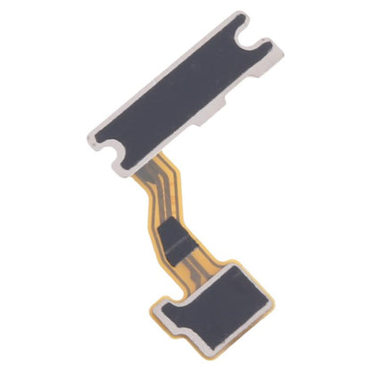 Xiaomi Pad 7 Pro OEM Power Button Flex Cable Replacement - Reliable, Fully Tested Part for Quick Installation