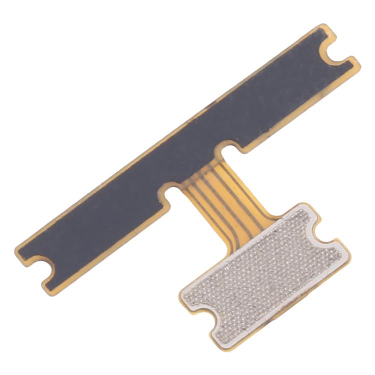 Xiaomi Pad 7 Pro OEM Replacement Volume Button Flex Cable - Compatible & Tested for Quality