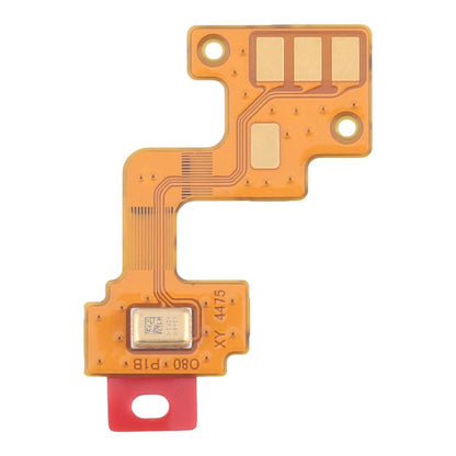 Xiaomi Pad 7 Pro OEM Microphone Flex Cable Replacement Part - Compatible, Checked & Ready to Install