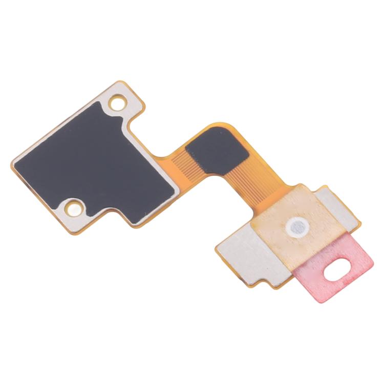 Xiaomi Pad 7 Pro OEM Microphone Flex Cable Replacement Part - Compatible, Checked & Ready to Install
