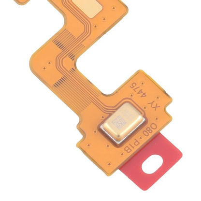 Xiaomi Pad 7 Pro OEM Microphone Flex Cable Replacement Part - Compatible, Checked & Ready to Install