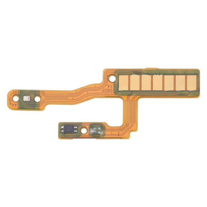 Xiaomi Pad 7 Pro OEM Replacement Sensor Flex Cable (Type 1) - Quality Checked, Perfect Fit