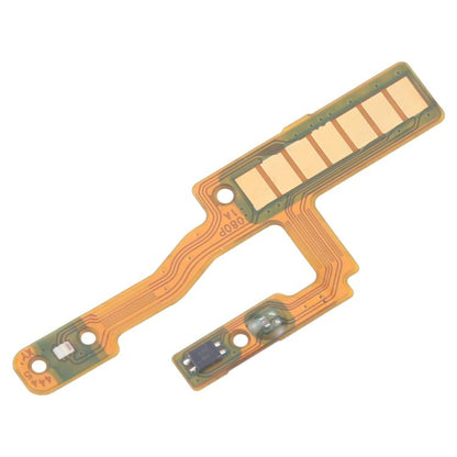 Xiaomi Pad 7 Pro OEM Replacement Sensor Flex Cable (Type 1) - Quality Checked, Perfect Fit