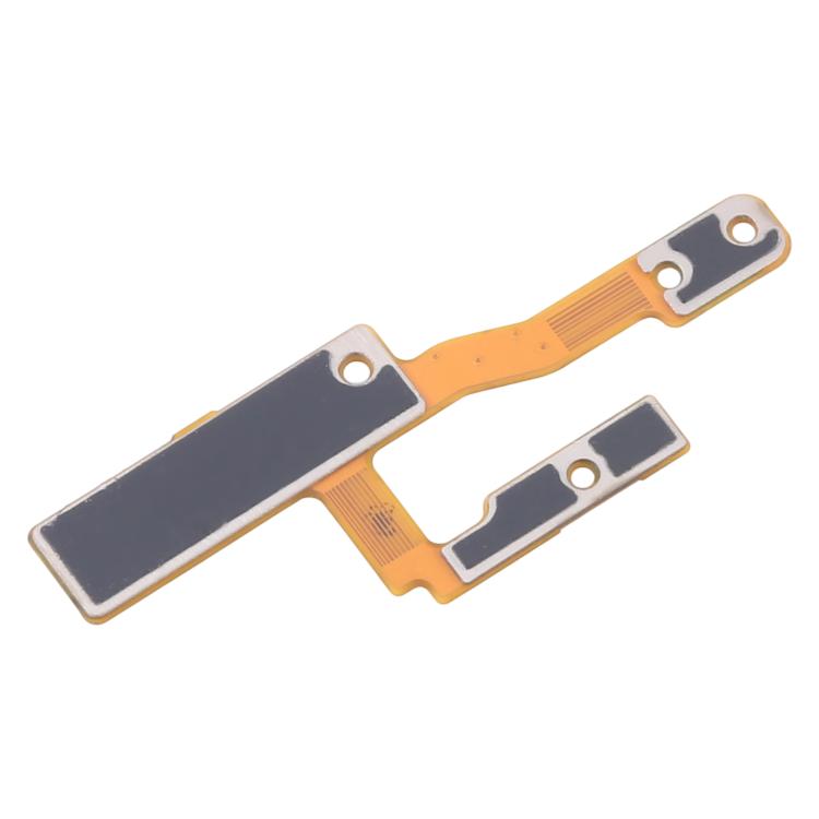 Xiaomi Pad 7 Pro OEM Replacement Sensor Flex Cable (Type 1) - Quality Checked, Perfect Fit