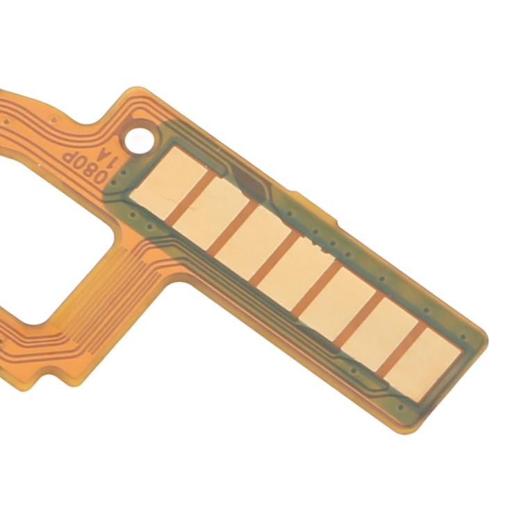 Xiaomi Pad 7 Pro OEM Replacement Sensor Flex Cable (Type 1) - Quality Checked, Perfect Fit