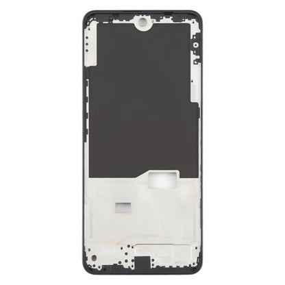 Realme 14x RMX5020 Front Housing LCD Frame Bezel Plate Replacement - Quality Checked Part for Device Refresh