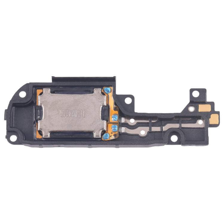 Xiaomi Redmi 15 5G Original Loudspeaker Ringer Buzzer Replacement Part - Quality Checked, Fits Perfectly