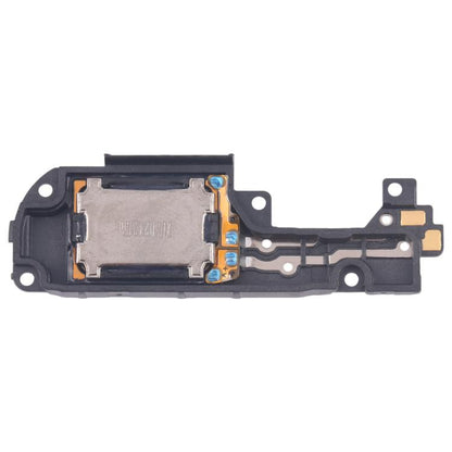 Xiaomi Redmi 15 5G Original Loudspeaker Ringer Buzzer Replacement Part - Quality Checked, Fits Perfectly