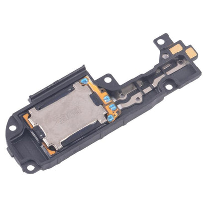 Xiaomi Redmi 15 5G Original Loudspeaker Ringer Buzzer Replacement Part - Quality Checked, Fits Perfectly