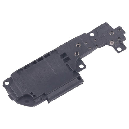 Xiaomi Redmi 15 5G Original Loudspeaker Ringer Buzzer Replacement Part - Quality Checked, Fits Perfectly