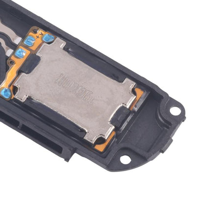 Xiaomi Redmi 15 5G Original Loudspeaker Ringer Buzzer Replacement Part - Quality Checked, Fits Perfectly