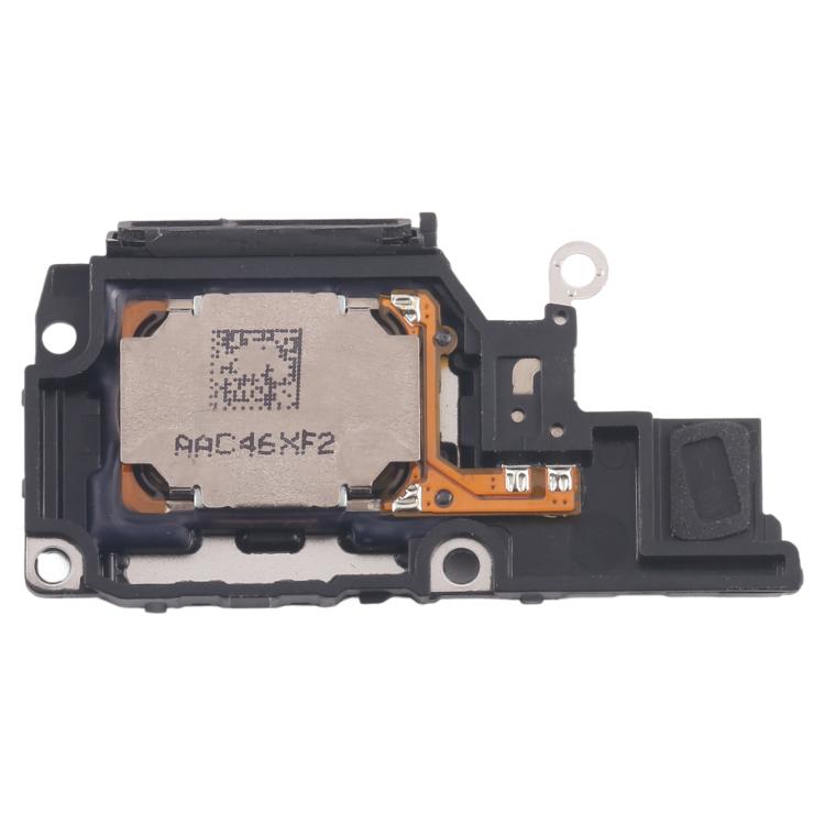 Original OPPO A3 (China) 5G Loudspeaker Ringer Buzzer Replacement Part - Quality Checked & Fully Compatible