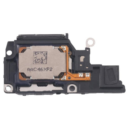 Original OPPO A3 (China) 5G Loudspeaker Ringer Buzzer Replacement Part - Quality Checked & Fully Compatible