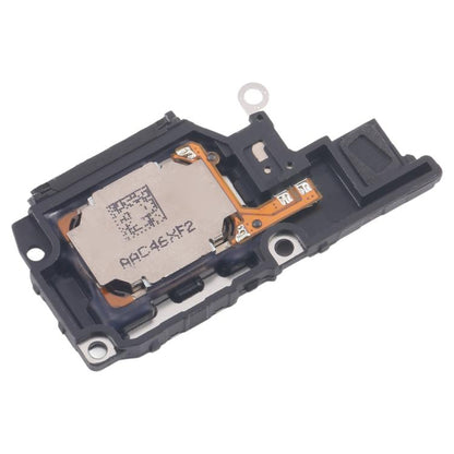 Original OPPO A3 (China) 5G Loudspeaker Ringer Buzzer Replacement Part - Quality Checked & Fully Compatible