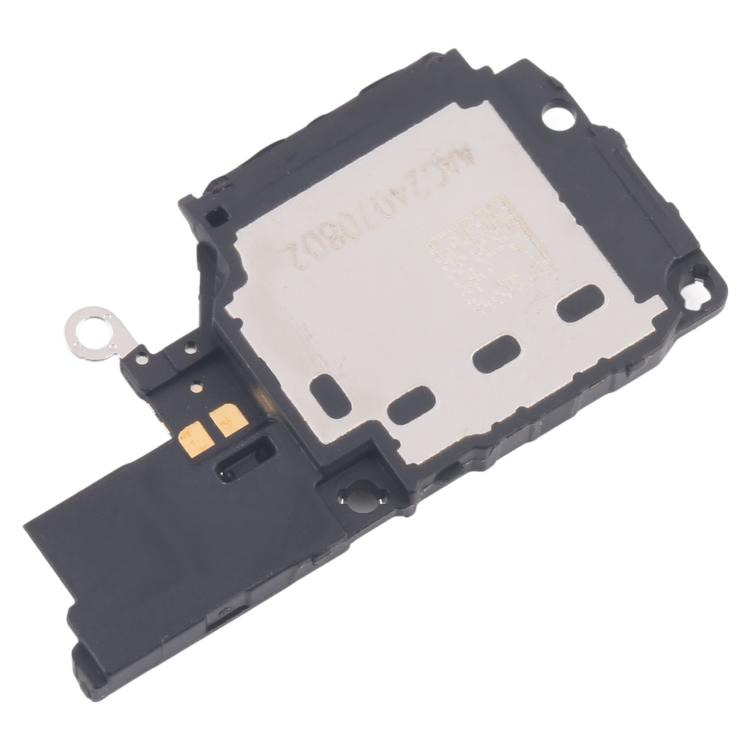 Original OPPO A3 (China) 5G Loudspeaker Ringer Buzzer Replacement Part - Quality Checked & Fully Compatible