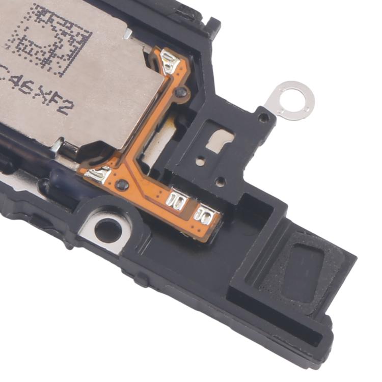 Original OPPO A3 (China) 5G Loudspeaker Ringer Buzzer Replacement Part - Quality Checked & Fully Compatible