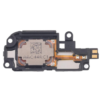 Original Loudspeaker Ringer Buzzer Replacement for Realme C65s - High Quality and Fully Compatible