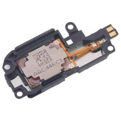 Original Loudspeaker Ringer Buzzer Replacement for Realme C65s - High Quality and Fully Compatible