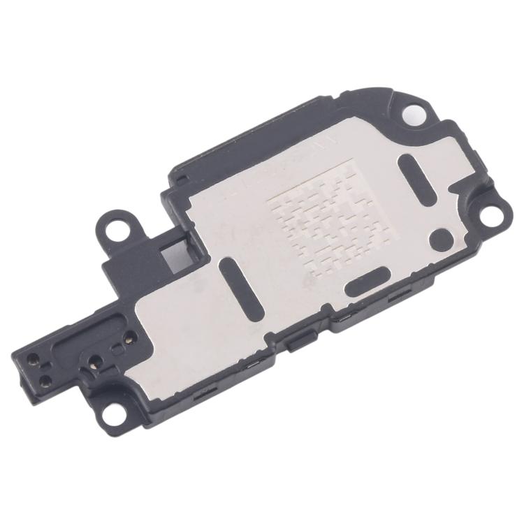 Original Loudspeaker Ringer Buzzer Replacement for Realme C65s - High Quality and Fully Compatible