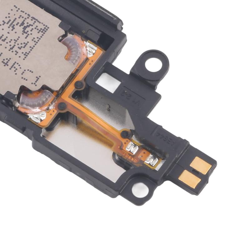 Original Loudspeaker Ringer Buzzer Replacement for Realme C65s - High Quality and Fully Compatible
