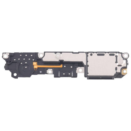 Original Replacement Loudspeaker for Vivo Y300i 5G (V2444A) - Quality Ringer Buzzer Part