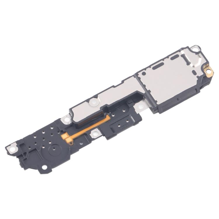 Original Replacement Loudspeaker for Vivo Y300i 5G (V2444A) - Quality Ringer Buzzer Part