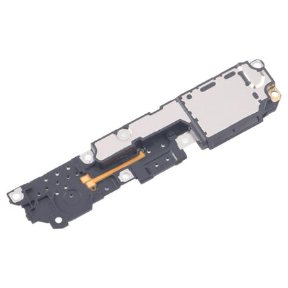 Original Replacement Loudspeaker for Vivo Y300i 5G (V2444A) - Quality Ringer Buzzer Part