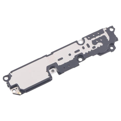 Original Replacement Loudspeaker for Vivo Y300i 5G (V2444A) - Quality Ringer Buzzer Part