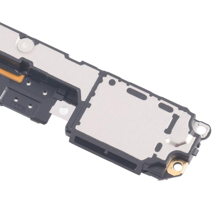 Original Replacement Loudspeaker for Vivo Y300i 5G (V2444A) - Quality Ringer Buzzer Part