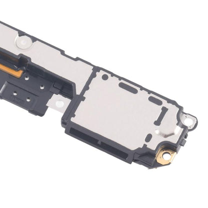 Original Replacement Loudspeaker for Vivo Y300i 5G (V2444A) - Quality Ringer Buzzer Part