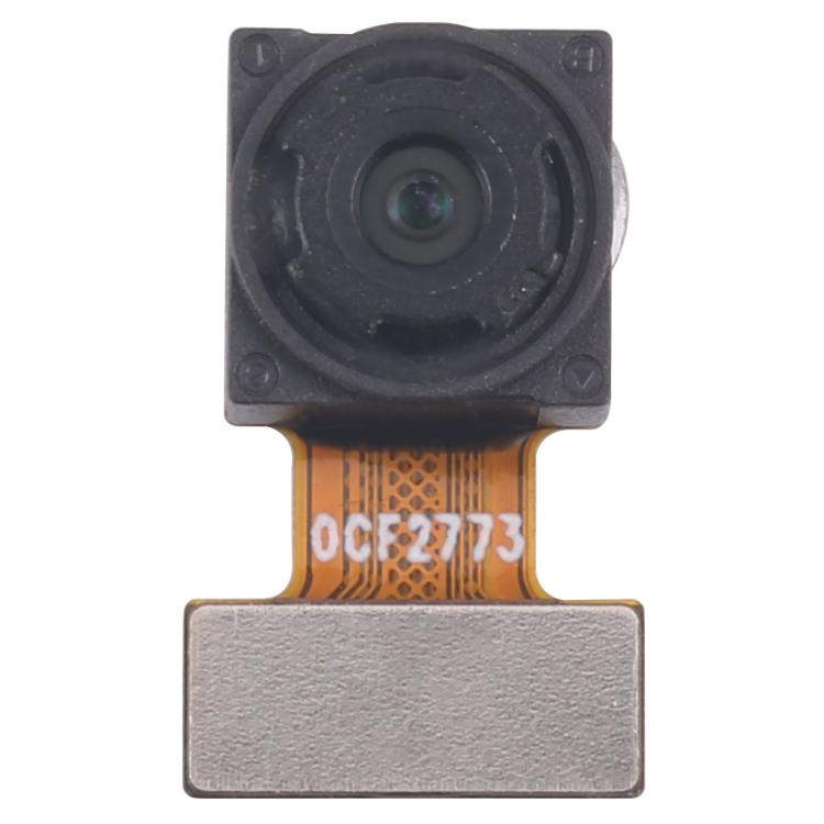 Original Back Facing Portrait Camera Replacement for Xiaomi Redmi Note 11 Pro 5G - Professionally Tested