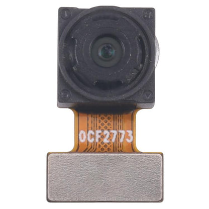 Original Back Facing Portrait Camera Replacement for Xiaomi Redmi Note 11 Pro 5G - Professionally Tested