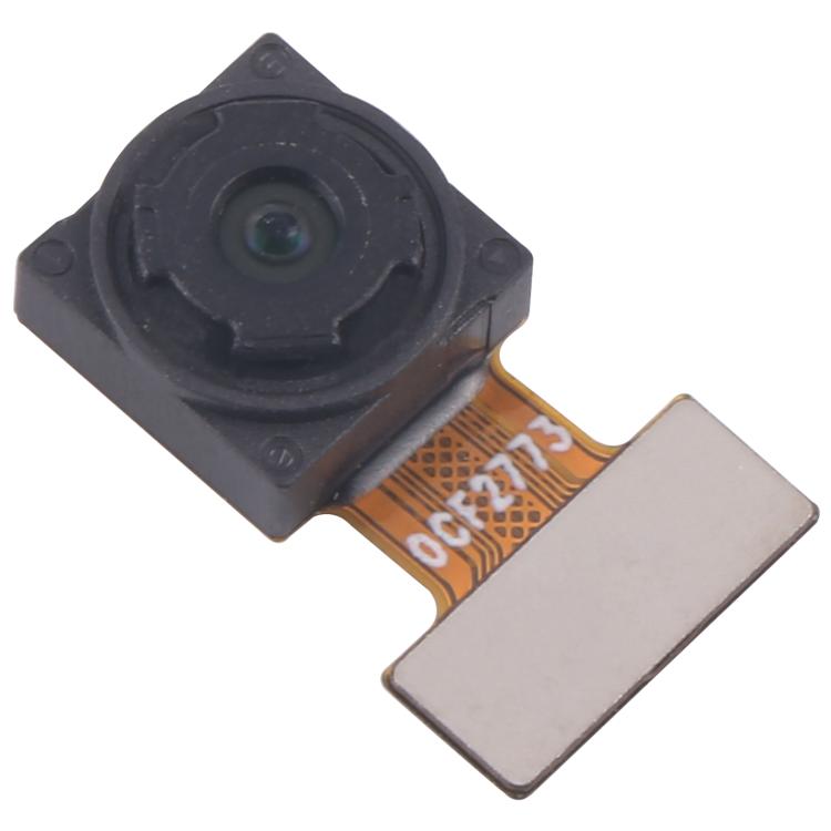 Original Back Facing Portrait Camera Replacement for Xiaomi Redmi Note 11 Pro 5G - Professionally Tested