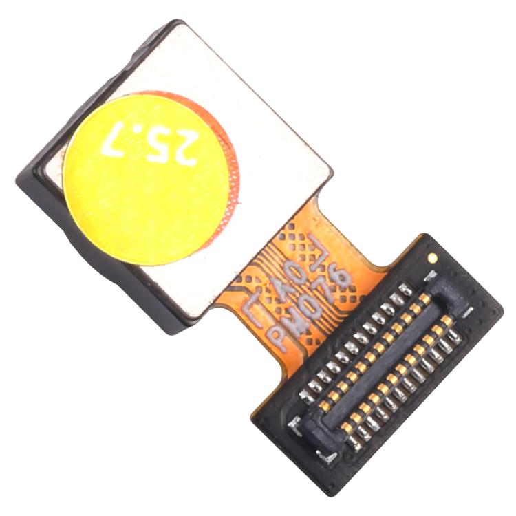 Original Back Facing Portrait Camera Replacement for Xiaomi Redmi Note 11 Pro 5G - Professionally Tested