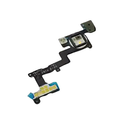OnePlus Ace 5 Flashlight Flex Cable Replacement Part - Professional Installation Recommended
