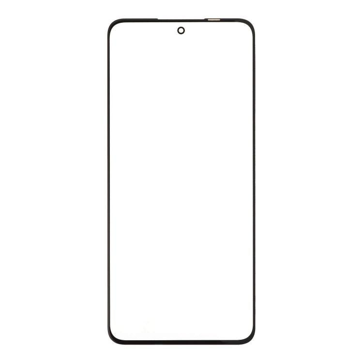 OnePlus Nord CE4 Lite Front Screen Outer Glass Lens Replacement with OCA Adhesive - Repair Kit