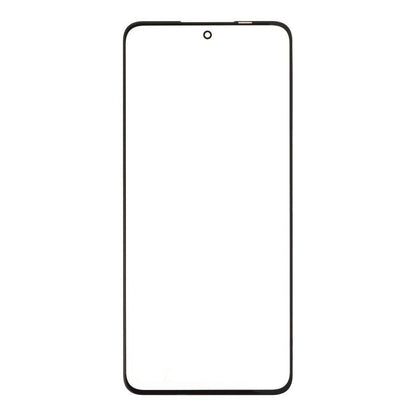 OnePlus Nord CE4 Lite Front Screen Outer Glass Lens Replacement with OCA Adhesive - Repair Kit