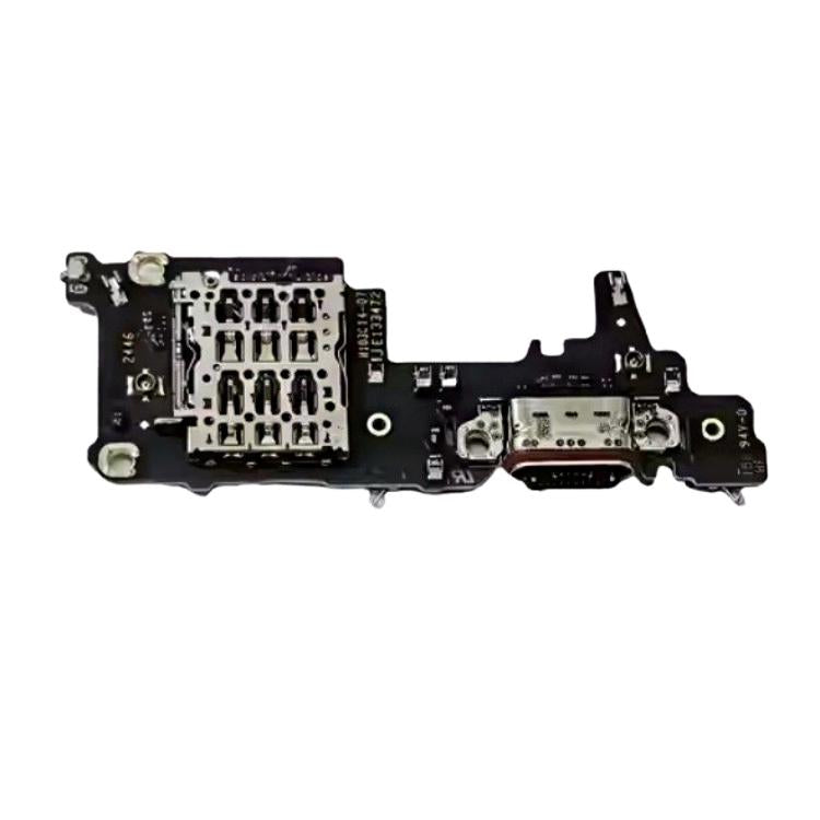 OnePlus Ace 5 Pro Charging Port Board Replacement - Compatible, Checked & Ready for Installation