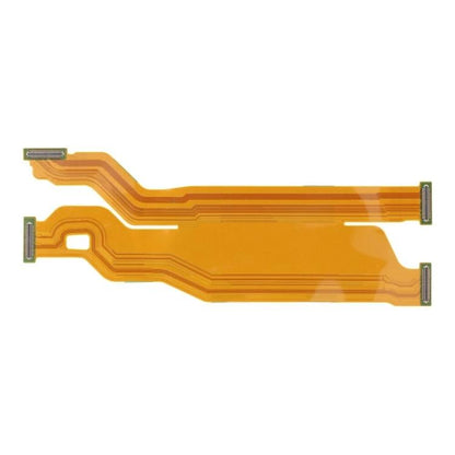 OnePlus Nord 4 LCD Flex Cable Replacement Motherboard - Compatible, Quality Checked, Professional Installation Recommended