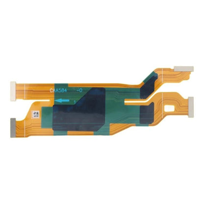 OnePlus Nord 4 LCD Flex Cable Replacement Motherboard - Compatible, Quality Checked, Professional Installation Recommended