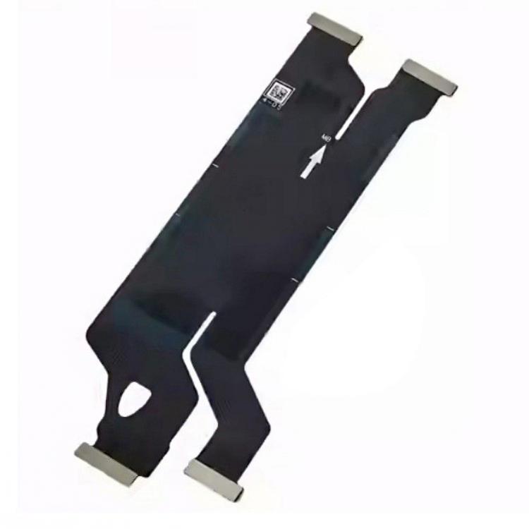 OnePlus Ace 5 Pro Motherboard LCD Flex Cable Replacement - Quality Checked, Perfect Fit, Professional Installation Recommended