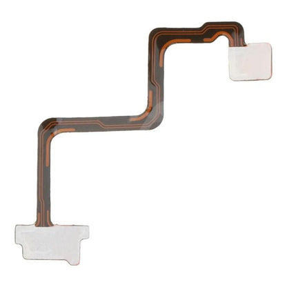 OnePlus 12R Power Button Flex Cable Replacement - Compatible, Checked & Fully Functional Part