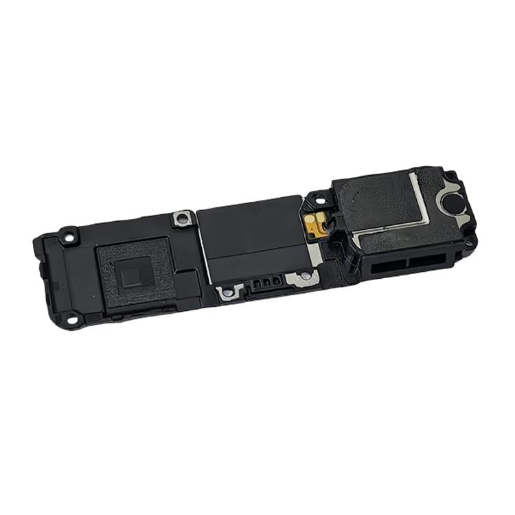 OnePlus 13 Loudspeaker Replacement Ringer Buzzer - High-Quality, Fully Compatible, Professional Installation Recommended