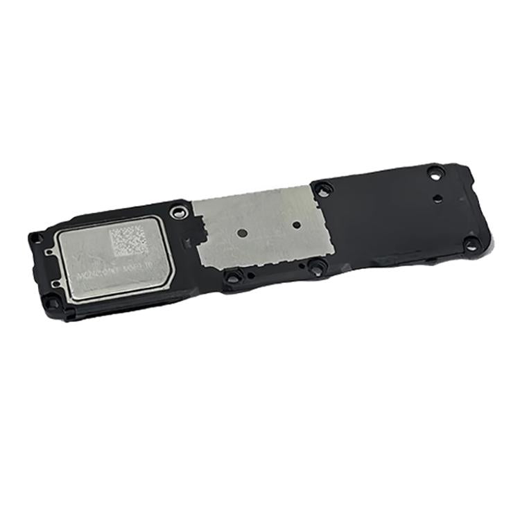 OnePlus 13 Loudspeaker Replacement Ringer Buzzer - High-Quality, Fully Compatible, Professional Installation Recommended