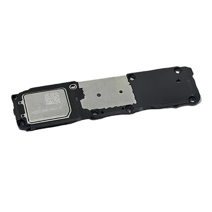 OnePlus 13 Loudspeaker Replacement Ringer Buzzer - High-Quality, Fully Compatible, Professional Installation Recommended