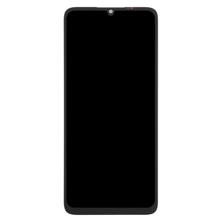 TCL K33 5G T513V LCD Screen & Touch Digitizer Assembly Replacement - Tested & Ready for Installation