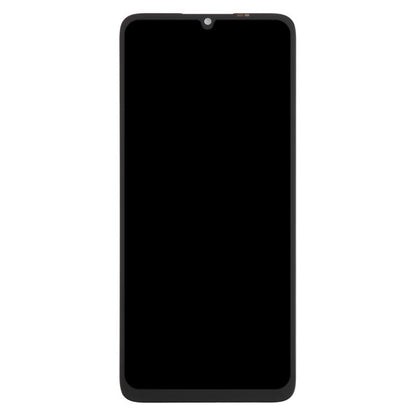 TCL K33 5G T513V LCD Screen & Touch Digitizer Assembly Replacement - Tested & Ready for Installation
