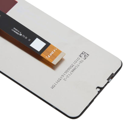TCL K33 5G T513V LCD Screen & Touch Digitizer Assembly Replacement - Tested & Ready for Installation